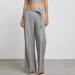 Significant Other Joie Pants – NWT - Size 10